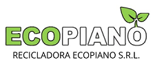 Logo Cliente 2